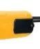 Угловая шлифмашина AG-125-1100 Denzel 26906 купить в Магнитогорске