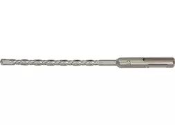 Бур по бетону 10 x 300 mm SDS PLUS СИБРТЕХ 70565