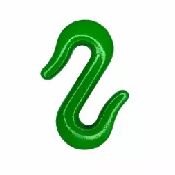 Крюк S-образный HITCH 2 т (SZ071340)