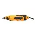 Гравер электрический DEKO DKRT200E DEKO 175 tools, 063-1416 купить в Магнитогорске
