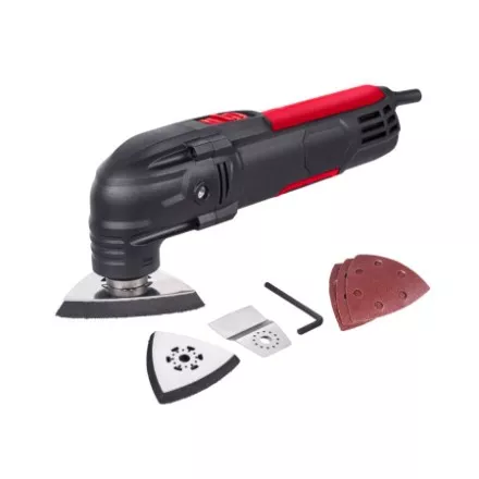 Мультитул RedVerg Basic MT250 купить в Магнитогорске