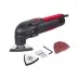 Мультитул RedVerg Basic MT250 купить в Магнитогорске