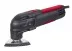 Мультитул RedVerg Basic MT250 купить в Магнитогорске