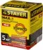 Стеклодомкрат STAYER &quot;MASTER&quot; MAXLift, пластмассовый, одинарный мини, 5кг 33718-0 купить в Магнитогорске