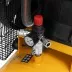 Компрессор воздушный рем. привод Denzel BCV 4000-T/100, 4,0 кВт, 100 литров, 690 л/мин купить в Магнитогорске