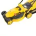 Газонокосилка электрическая Denzel GM-2000 96618 купить в Магнитогорске