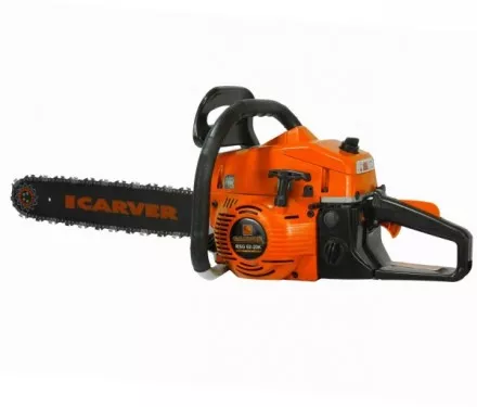 Бензопила CARVER PROMO PSG-52-18 18&quot; купить в Магнитогорске