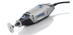 Инструмент Дремел 3000-5/75 L Xmas 130Вт DREMEL