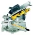 Пила торцовочная D 27112 универсальная DeWalt купить в Магнитогорске