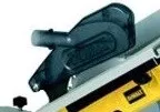 Пила торцовочная D 27112 универсальная DeWalt купить в Магнитогорске