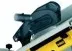 Пила торцовочная D 27112 универсальная DeWalt купить в Магнитогорске