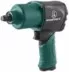 Гайковерт пневматический  1/2&quot; DR  17 предметов JAI-1044K  Jonnesway 48951 купить в Магнитогорске