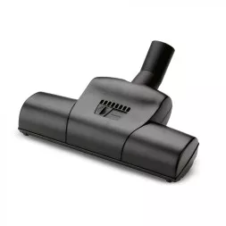 Турбощетка KARCHER