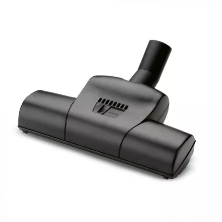 Турбощетка KARCHER купить в Магнитогорске