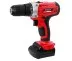 Шуруповерт акк VDS-10/12LS VMX 510007 купить в Магнитогорске