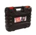 Шуруповерт акк VDS-10/12LS VMX 510007 купить в Магнитогорске