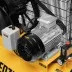 Компрессор воздушный рем. привод Denzel BCV 4000-T/200, 4,0 кВт, 200 литров, 690 л/мин купить в Магнитогорске