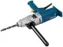 Дрель Bosch GBM 23-2 E купить в Магнитогорске