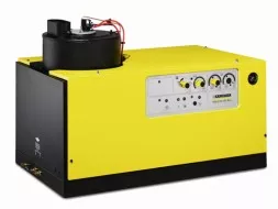 Автомойка высокого давления Karcher HDS 12/14 ST ECO