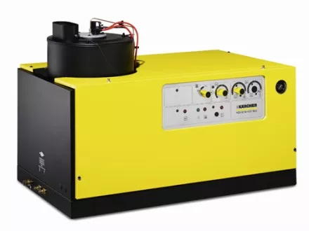 Автомойка высокого давления Karcher HDS 12/14 ST ECO купить в Магнитогорске