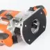 Фрезер PATRIOT ER120 купить в Магнитогорске