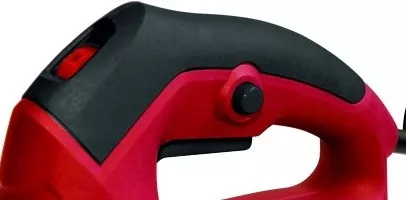 Электролобзик RD-JS600-65 RedVerg купить в Магнитогорске