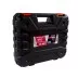 Шуруповерт акк VDS-10/14,4LS VMX 510017 купить в Магнитогорске