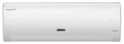 Блок внутренний ZANUSSI ZACS/I-12 HE/A15/N1/In сплит-системы, инверторного типа