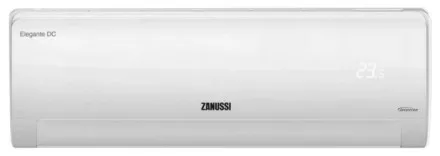 Блок внутренний ZANUSSI ZACS/I-12 HE/A15/N1/In сплит-системы, инверторного типа купить в Магнитогорске