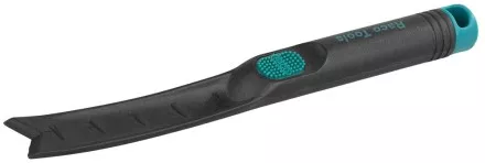 Корнеудалитель RACO с разметкой, 290мм 42072-53596 купить в Магнитогорске