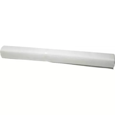 Сетка ЗУБР армировочная стеклотканевая, 2х2мм, 100см х 50м 1242-100-50 купить в Магнитогорске