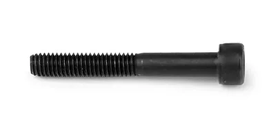 Запасной рабочий стержень М8 для пневматического заклепочника MESSER TP6302D купить в Магнитогорске