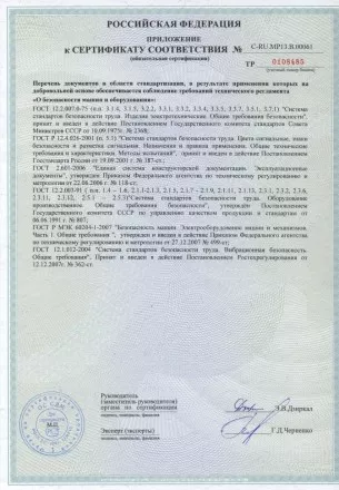 Агрегат штукатурно-смесительный АШС-2500 2,5 м3/ч, 6,25кВт, 380В,  1,47 МПа, подача: гор/вер 100/30м 97414 купить в Магнитогорске