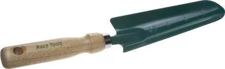 Совок средний RACO &quot;TRADITIONAL&quot; с деревянной ручкой, 295мм 42074-53578 купить в Магнитогорске