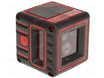 Нивелир лазерный ADA 3D Cube Home Edition купить в Магнитогорске