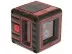 Нивелир лазерный ADA 3D Cube Home Edition купить в Магнитогорске