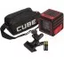 Нивелир лазерный ADA 3D Cube Home Edition купить в Магнитогорске
