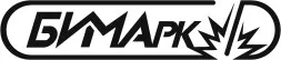 Инвертор сварочный БИМАрк Arc-160p