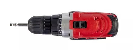 Шуруповерт акк VDS-10/18LS VMX 510027 купить в Магнитогорске