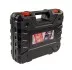 Шуруповерт акк VDS-10/18LS VMX 510027 купить в Магнитогорске