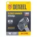 Кувалда с клиновидным бойком 1,8 кг Denzel 11016, фибергласовая рукоятка c TPR купить в Магнитогорске