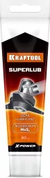 Superlub смазка для редукторов 41540-1