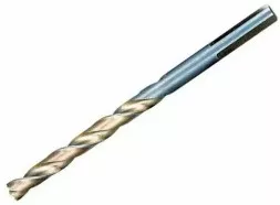 Сверло по металлу M-force 8x75x117 (Makita D-29739)
