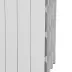 Радиатор Royal Thermo Revolution 500 - 6 секций купить в Магнитогорске
