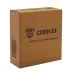 Дрель аккумуляторная DEKO DKCD12FU-U Advanced, 063-4131 купить в Магнитогорске