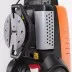 Минимойки-мойка высокого давления PATRIOT GT 160 PRO купить в Магнитогорске
