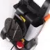 Минимойки-мойка высокого давления PATRIOT GT 160 PRO купить в Магнитогорске