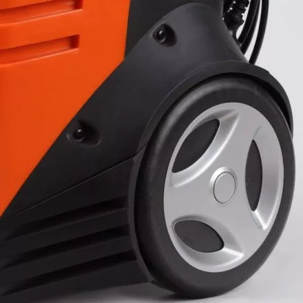 Минимойки-мойка высокого давления PATRIOT GT 160 PRO купить в Магнитогорске