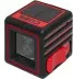 Нивелир лазерный ADA 3D Cube Professional Edition купить в Магнитогорске