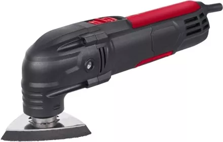 Мультитул RD-MT250 Basic RedVerg купить в Магнитогорске